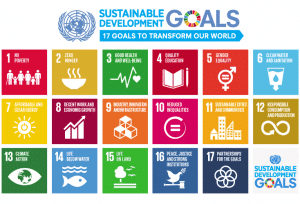 12440360_988035381251056_3541387864118684305_o - Copy