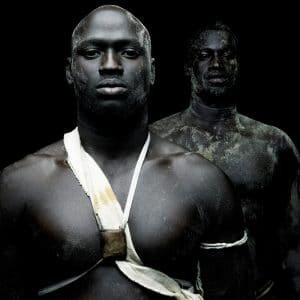 08_denis-rouvre-lamb-from-senegalese-wrestling