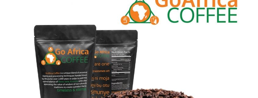 buy Go Africa Coffee at www.amazon.com/shops/GoAfricaStoreAmazon.com