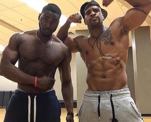 tumblr_o9dkxsvmcw1ufaegyo1_1280